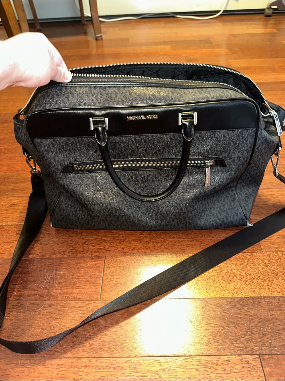 Micheal Kors
